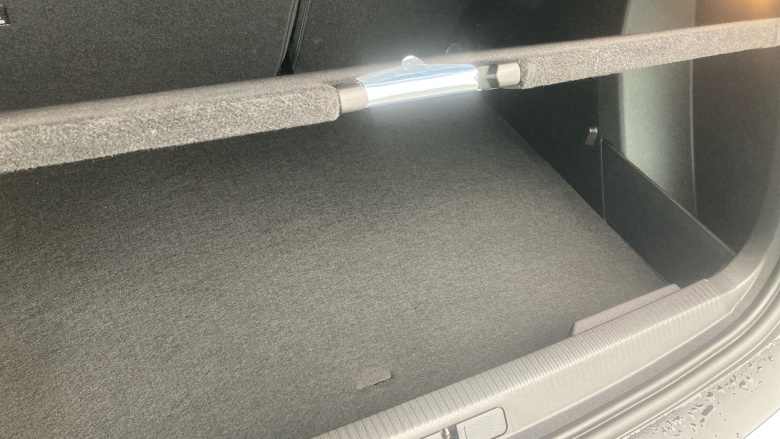 Peugeot 2008 1.2 PureTech 130 GT 5dr EAT8 Petrol Estate